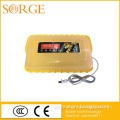 NEW product food warmer for commercial egg roll maker
